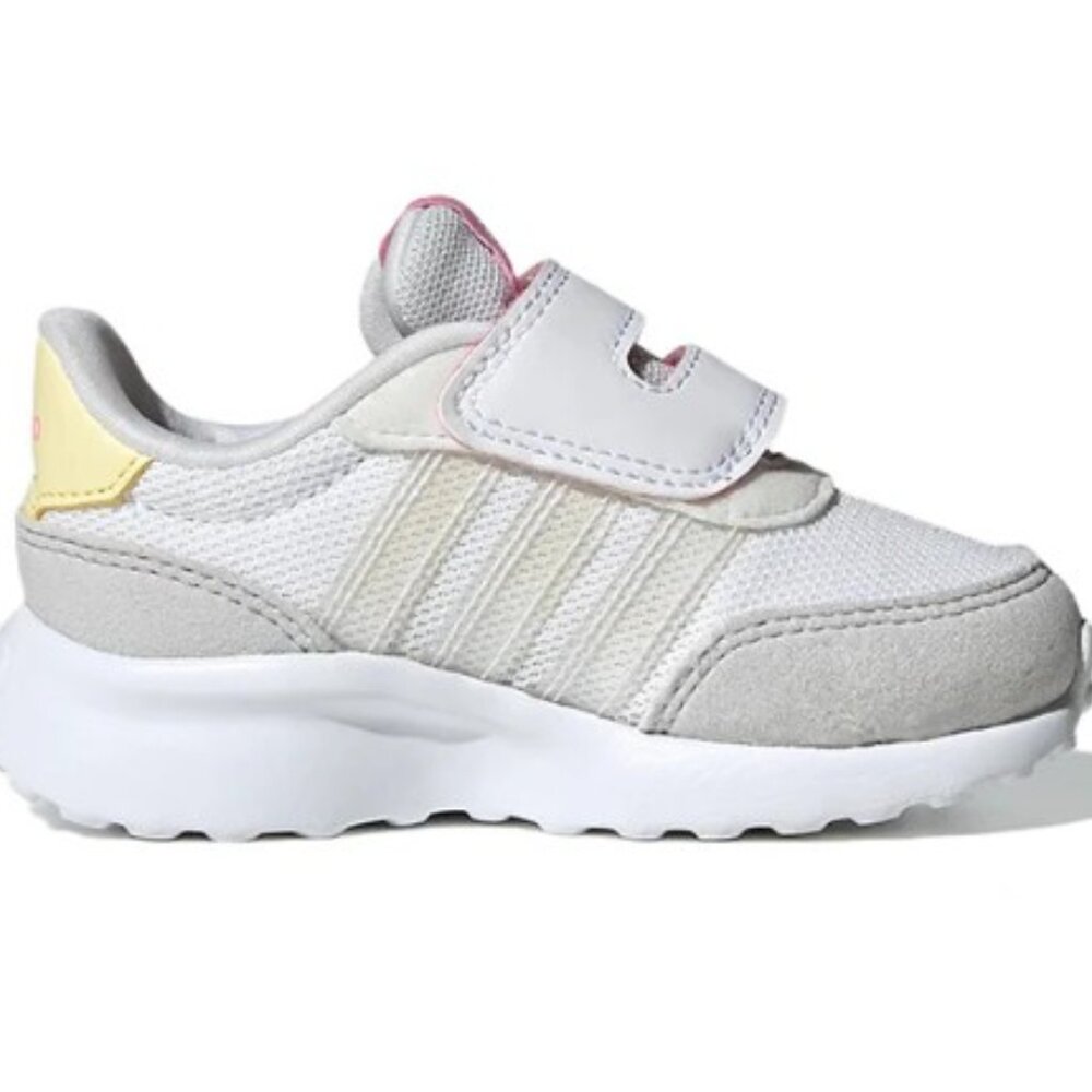 Adidas Run 70s Shoe - Toddler Casual